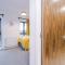 Stunning House Manchester with Parking - Sleeps 10 - by PureStay Short Lets & Accommodation - مانشستر