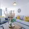 Stunning House Manchester with Parking - Sleeps 10 - by PureStay Short Lets & Accommodation - مانشستر