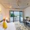 Mins House Hoi An - 4 bedroom villa, pool