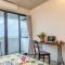 Mins House Hoi An - 4 bedroom villa, pool