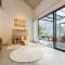 Mins House Hoi An - 4 bedroom villa, pool