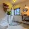 Mins House Hoi An - 4 bedroom villa, pool