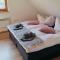Country House Liptov