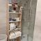 Apartamento confort I