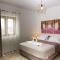 Selinitsa Stone Home - Manis Private Pool Retreat