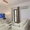 Selinitsa Stone Home - Manis Private Pool Retreat