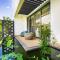Oceanami Beach Villa Long Hai Vung Tau