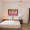Selinitsa Stone Home - Manis Private Pool Retreat