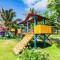 Oceanami Beach Villa Long Hai Vung Tau