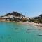 Selinitsa Stone Home - Mani's Private Pool Retreat - Agios Nikolaos