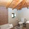 Selinitsa Stone Residence-Private Poolside Retreat