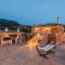 Mani's Aura Seaside - Paradise Villa With Garden - Kotrónion