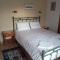 Evanthia Toroz Rooms & Studios