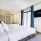 Oceanami Beach Villa Long Hai Vung Tau