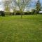 Gite de Amiens Poulainville - 珀莱维尔