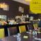 Classik Hotel Magdeburg
