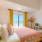 Mins House Hoi An - 4 bedroom villa, pool