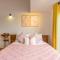 Mins House Hoi An - 4 bedroom villa, pool