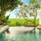 Mins House Hoi An - 4 bedroom villa, pool