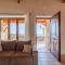 Mani Panoramic Views - Private Sunny Retreat - Lévktron Mani Panoramic Views - Private Sunny Retreat - Lévktron