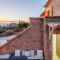 Mani Panoramic Views - Private Sunny Retreat - Lévktron Mani Panoramic Views - Private Sunny Retreat - Lévktron