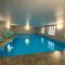 Hotel ELYSIUM