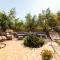 Mani's Garden Paradise - Elia Secluded Retreat - Stoupa