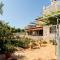 Mani's Garden Paradise - Elia Secluded Retreat - Stoupa