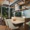 Luxury TreeHouse - A breath away from the beach - Loutrákion