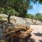Luxury TreeHouse - A breath away from the beach - Loutrákion