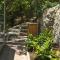 Luxury TreeHouse - A breath away from the beach - Loutrákion