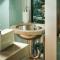 Luxury TreeHouse - A breath away from the beach - Loutrákion