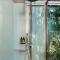 Luxury TreeHouse - A breath away from the beach - Loutrákion