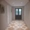 Davit batoni Guest house