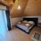 Davit batoni Guest house