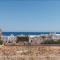 Santorini Seaside Retreat - Flora's Summer Escape - Perissa
