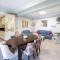 Homes Evas garden -Your Secret Retreat with a Private Pool in Kos