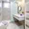 Homes Eva's garden -Your Secret Retreat with a Private Pool in Kos - Asfendioú