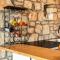 Gerakada Exclusive-Seaview Villa with Private Pool - Koroni