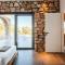 Gerakada Exclusive-Seaview Villa with Private Pool - Koroni