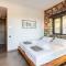 Gerakada Exclusive-Seaview Villa with Private Pool - Koroni