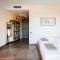 Gerakada Exclusive-Seaview Villa with Private Pool - Koroni