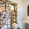 Gerakada Exclusive-Seaview Villa with Private Pool - Koroni