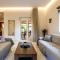 Filiatra Downtown Cozy Retreat - Homely Vibes
