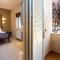 Filiatra Downtown Cozy Retreat - Homely Vibes