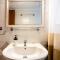 Filiatra Downtown Cozy Retreat - Homely Vibes