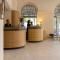 Cristal Hôtel & Spa