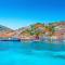 A Sea-licious Vacation - Chic & Style in Hydra - 伊兹拉