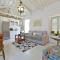 A Sea-licious Vacation - Chic & Style in Hydra - 伊兹拉
