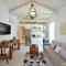 A Sea-licious Vacation - Chic & Style in Hydra - 伊兹拉